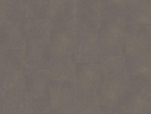 Кварцвиниловые полы Moduleo LayRed Pro камень Hoover Stone 46957 фото 1 | FLOORDEALER